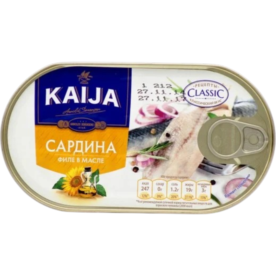 https://storage.alifshop.tj/media/images/alifshop/63527/sardina-v-masle-kaija-170-g-1786356510810-LNaxsdzF.png