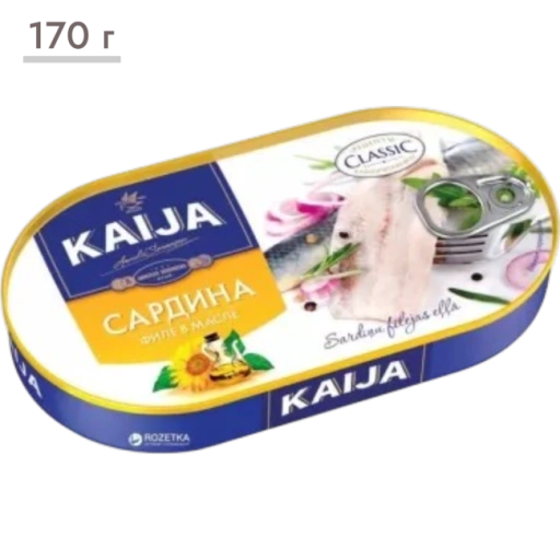 https://storage.alifshop.tj/media/images/alifshop/63527/sardina-v-masle-kaija-170-g-1786356510814-2zrhfTTo-xl.webp