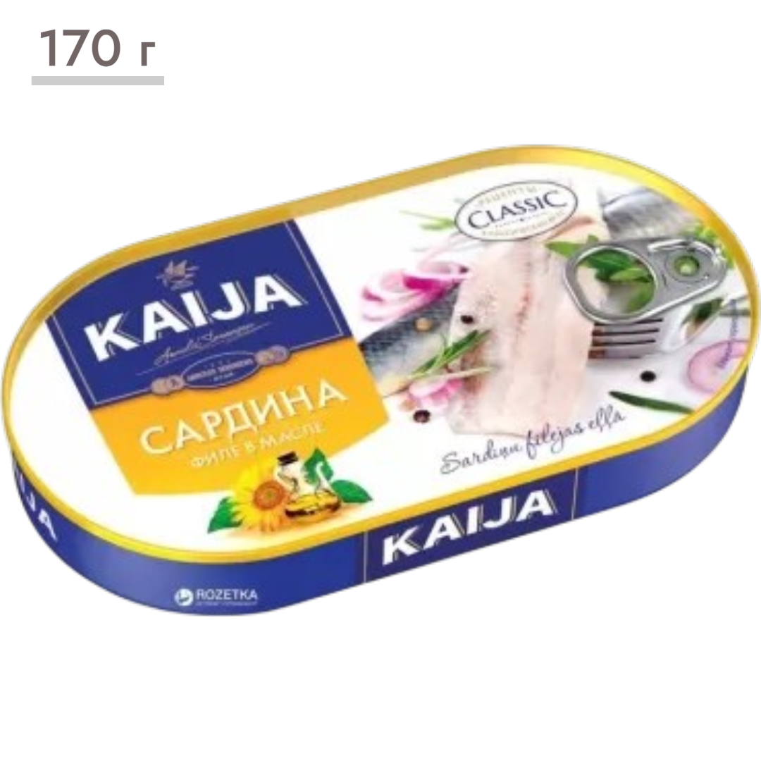 https://storage.alifshop.tj/media/images/alifshop/63527/sardina-v-masle-kaija-170-g-1786356510814-2zrhfTTo.png