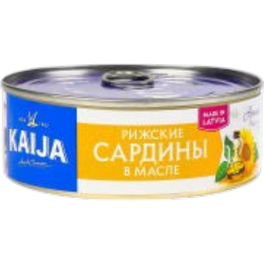 https://storage.alifshop.tj/media/images/alifshop/63528/sardina-v-masle-kaija-240-g-1786356624177-rYVKPAHw.png
