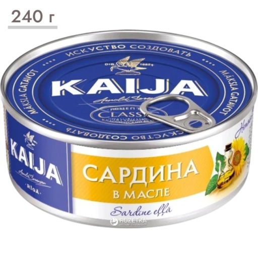 https://storage.alifshop.tj/media/images/alifshop/63528/sardina-v-masle-kaija-240-g-1786356624477-tIFUjMQd-xl.webp