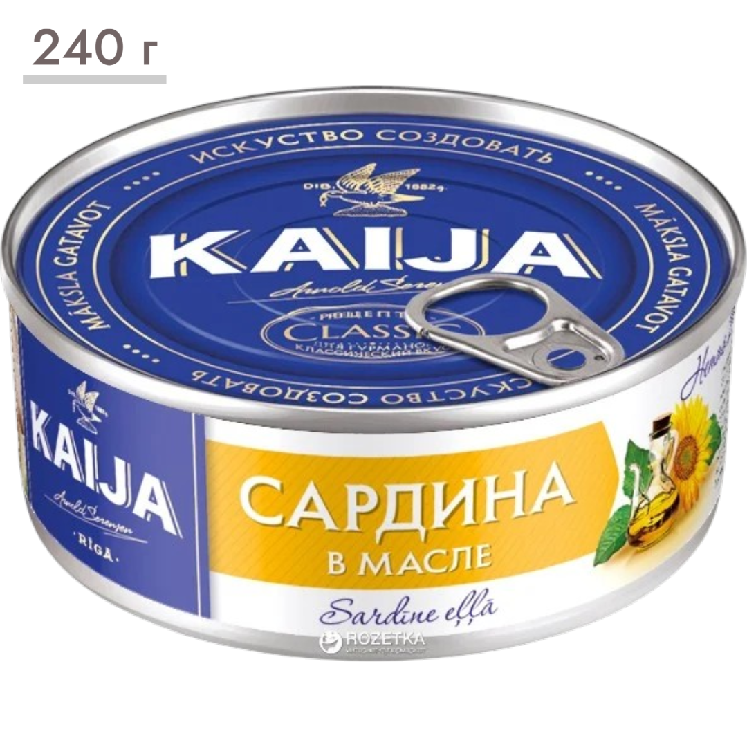 https://storage.alifshop.tj/media/images/alifshop/63528/sardina-v-masle-kaija-240-g-1786356624477-tIFUjMQd.png