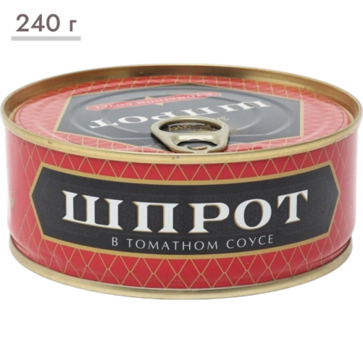 https://storage.alifshop.tj/media/images/alifshop/63529/shprot-za-rodinu-v-tomatnom-souse-240-g-1786356936797-62f1Klks-xl.webp