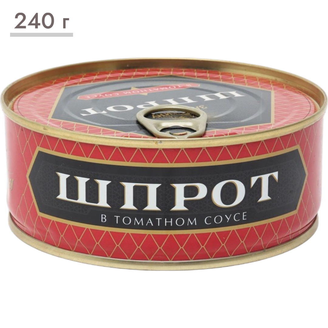 https://storage.alifshop.tj/media/images/alifshop/63529/shprot-za-rodinu-v-tomatnom-souse-240-g-1786356936797-62f1Klks.png
