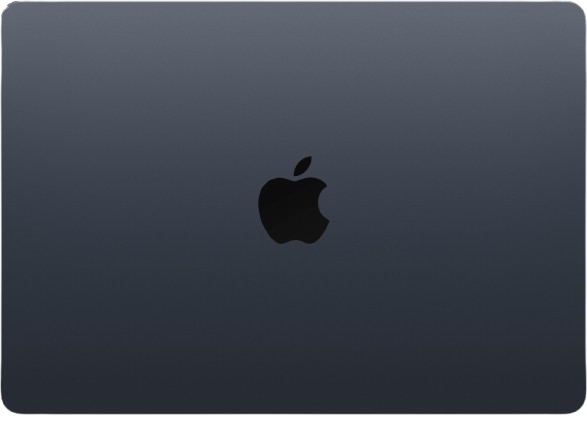 https://storage.alifshop.tj/media/images/alifshop/6353/noutbuk-apple-macbook-air-13-2022-mly33-apple-m2-13-6-2560x1664-8-gb-256-gb-temno-siniy-1751888117430.png