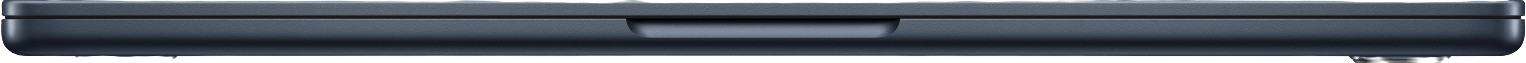 https://storage.alifshop.tj/media/images/alifshop/6353/noutbuk-apple-macbook-air-13-2022-mly33-apple-m2-13-6-2560x1664-8-gb-256-gb-temno-siniy-1751888118526.png