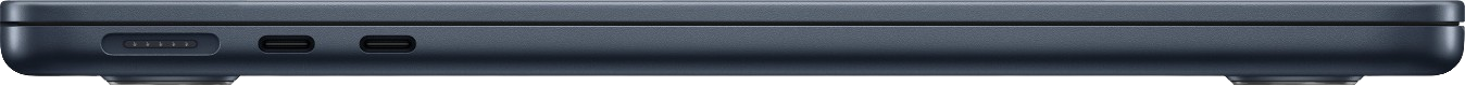 https://storage.alifshop.tj/media/images/alifshop/6353/noutbuk-apple-macbook-air-13-2022-mly33-apple-m2-13-6-2560x1664-8-gb-256-gb-temno-siniy-1751888119202.png
