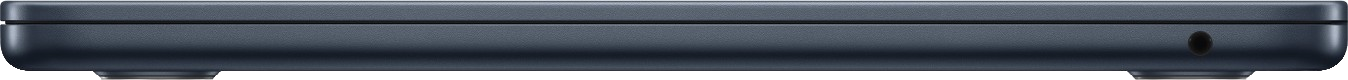 https://storage.alifshop.tj/media/images/alifshop/6353/noutbuk-apple-macbook-air-13-2022-mly33-apple-m2-13-6-2560x1664-8-gb-256-gb-temno-siniy-1751888119827.png