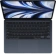 https://storage.alifshop.tj/media/images/alifshop/6353/noutbuk-apple-macbook-air-13-2022-mly33-apple-m2-13-6-2560x1664-8-gb-256-gb-temno-siniy-1751888122627-xs.webp