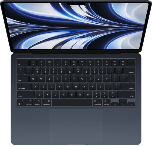 https://storage.alifshop.tj/media/images/alifshop/6353/noutbuk-apple-macbook-air-13-2022-mly33-apple-m2-13-6-2560x1664-8-gb-256-gb-temno-siniy-1751888122627.png