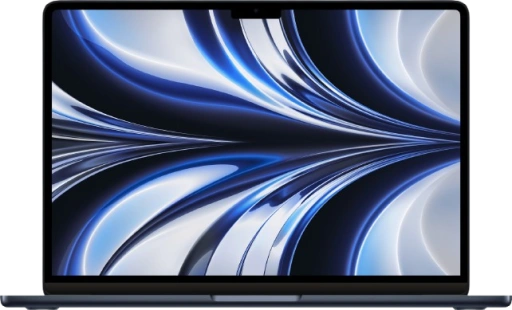 https://storage.alifshop.tj/media/images/alifshop/6353/noutbuk-apple-macbook-air-13-2022-mly33-apple-m2-13-6-2560x1664-8-gb-256-gb-temno-siniy-1751888123723-xl.webp
