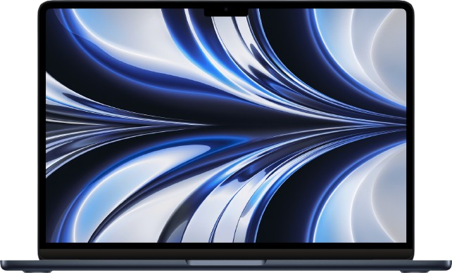 https://storage.alifshop.tj/media/images/alifshop/6353/noutbuk-apple-macbook-air-13-2022-mly33-apple-m2-13-6-2560x1664-8-gb-256-gb-temno-siniy-1751888123723.png