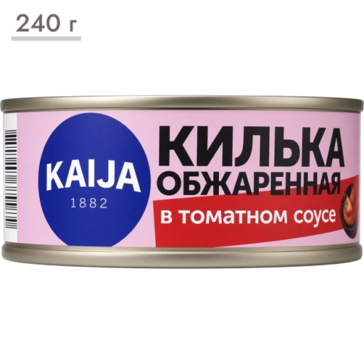 https://storage.alifshop.tj/media/images/alifshop/63530/sardina-v-masle-kaija-240-g-copy-1786357466417-RRf3XhLg-xl.webp