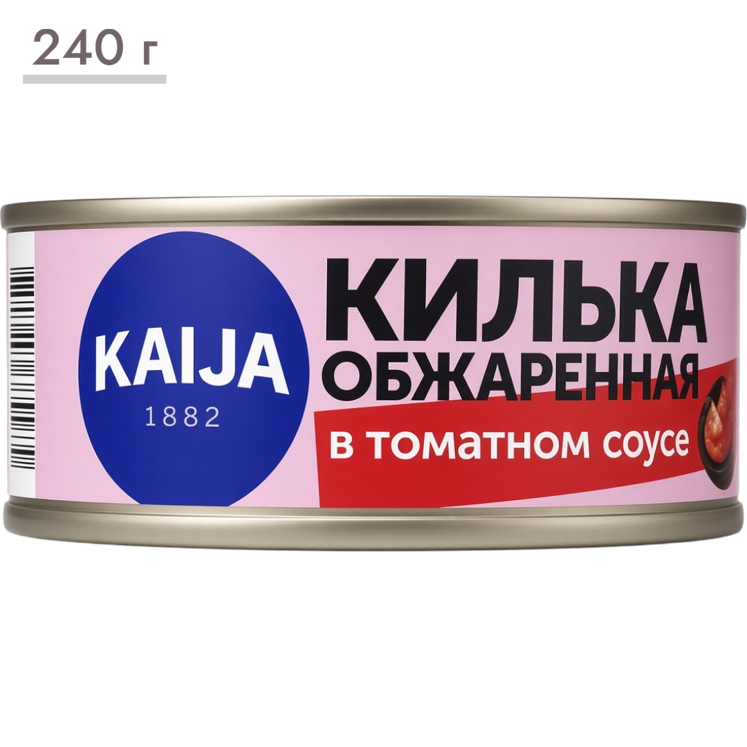 https://storage.alifshop.tj/media/images/alifshop/63530/sardina-v-masle-kaija-240-g-copy-1786357466417-RRf3XhLg.png