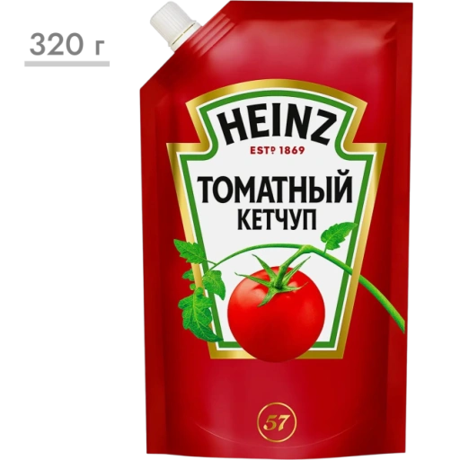 https://storage.alifshop.tj/media/images/alifshop/63531/ketchup-heinz-tomatnyy-doy-pak-320-g-1786358007677-4zzROJ39-xl.webp