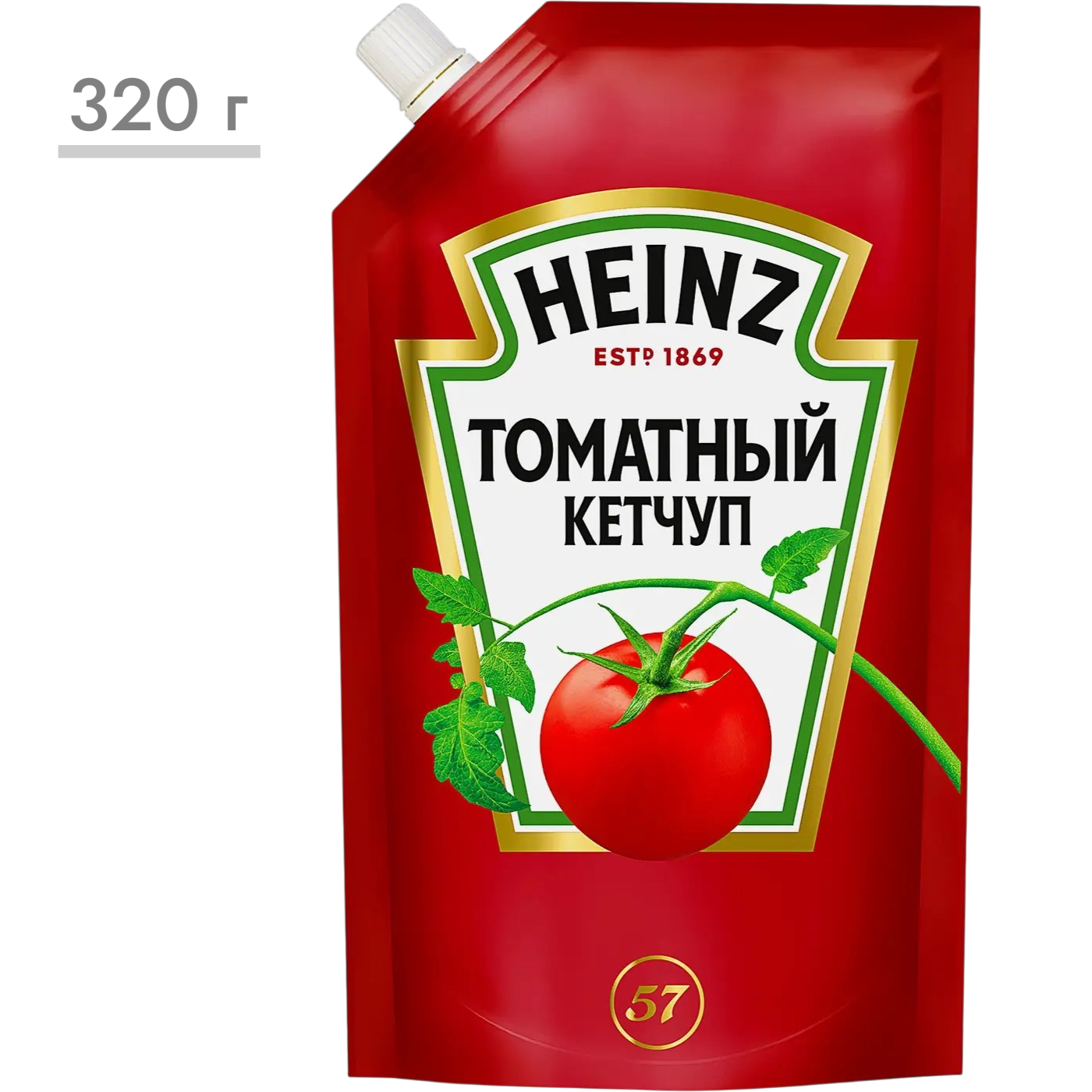 https://storage.alifshop.tj/media/images/alifshop/63531/ketchup-heinz-tomatnyy-doy-pak-320-g-1786358007677-4zzROJ39.png