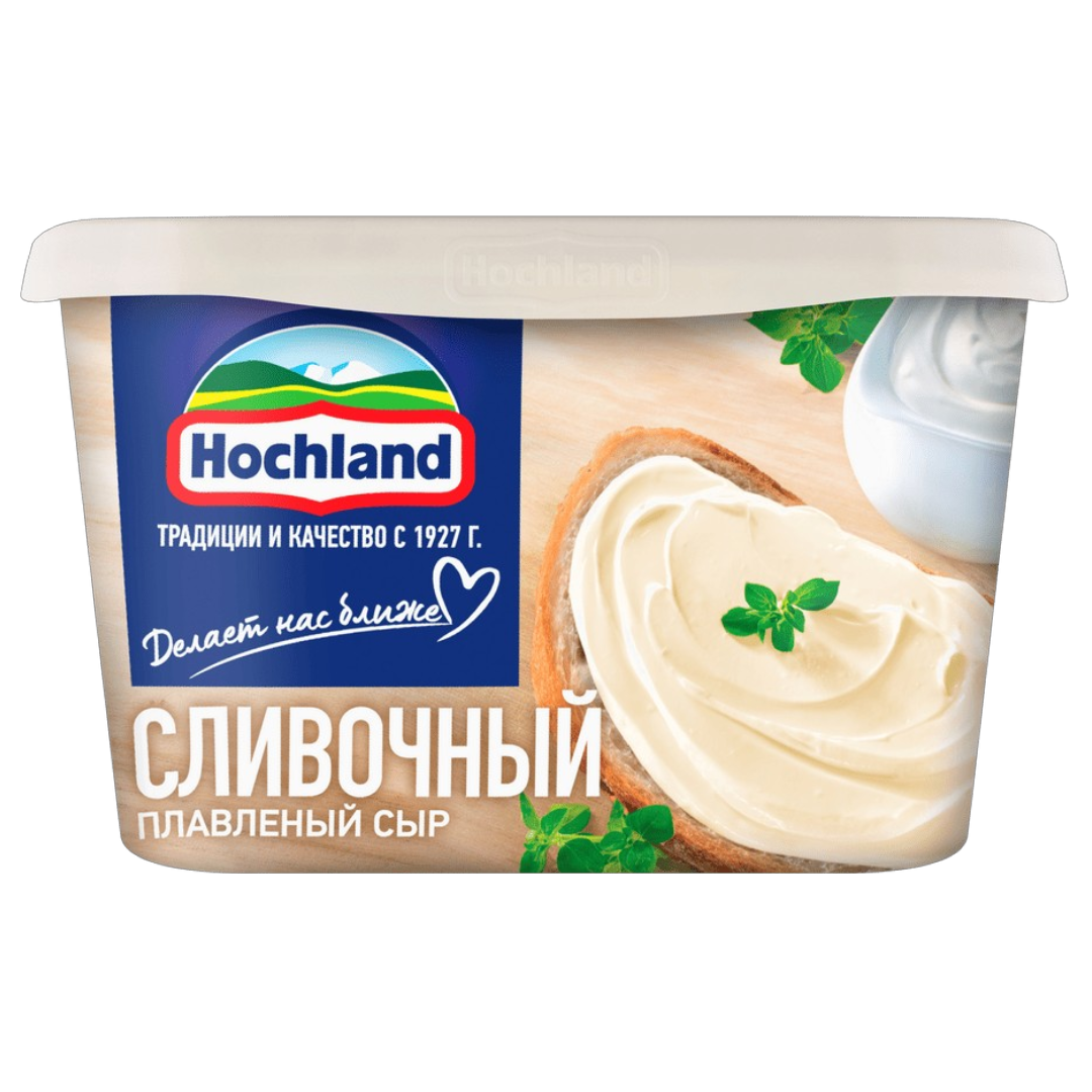 https://storage.alifshop.tj/media/images/alifshop/63532/syr-plavlenyy-hochland-slivochnyy-400-g-1786357793276-dq7cBxZ1.png