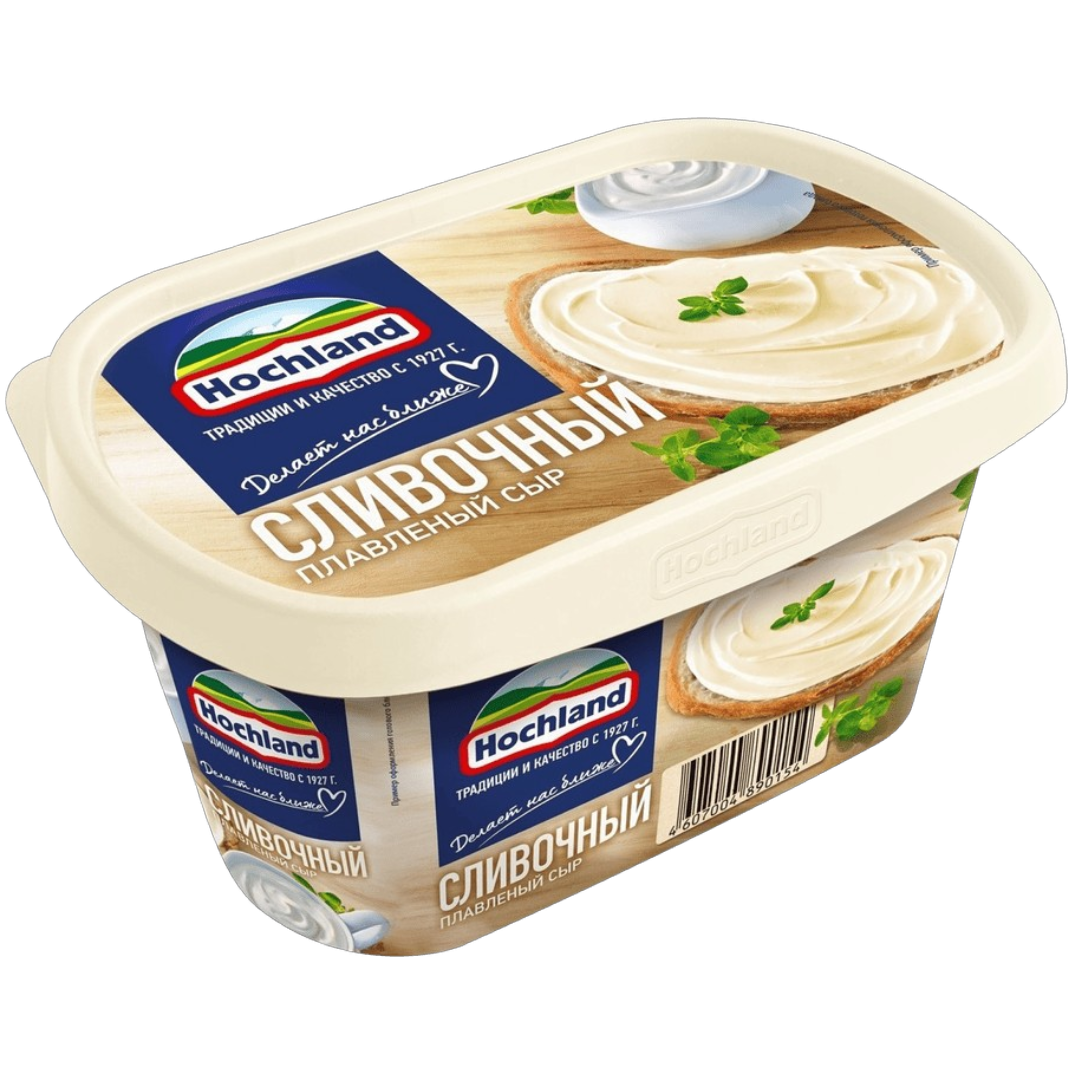 https://storage.alifshop.tj/media/images/alifshop/63532/syr-plavlenyy-hochland-slivochnyy-400-g-1786357793281-7P2JJM4V.png