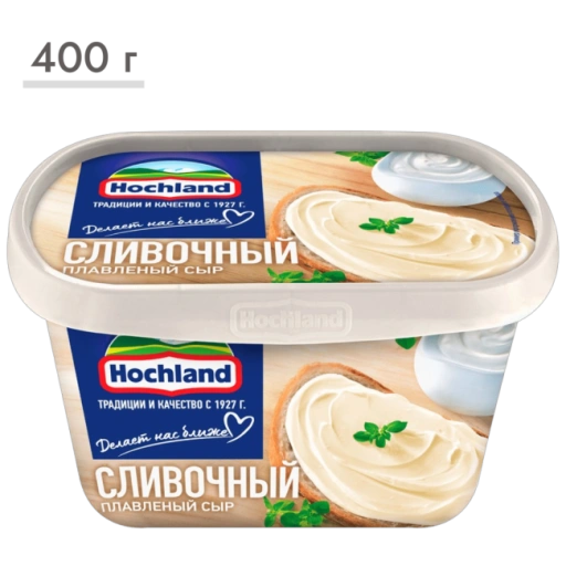 https://storage.alifshop.tj/media/images/alifshop/63532/syr-plavlenyy-hochland-slivochnyy-400-g-1786357793473-nTeAdvtU-xl.webp
