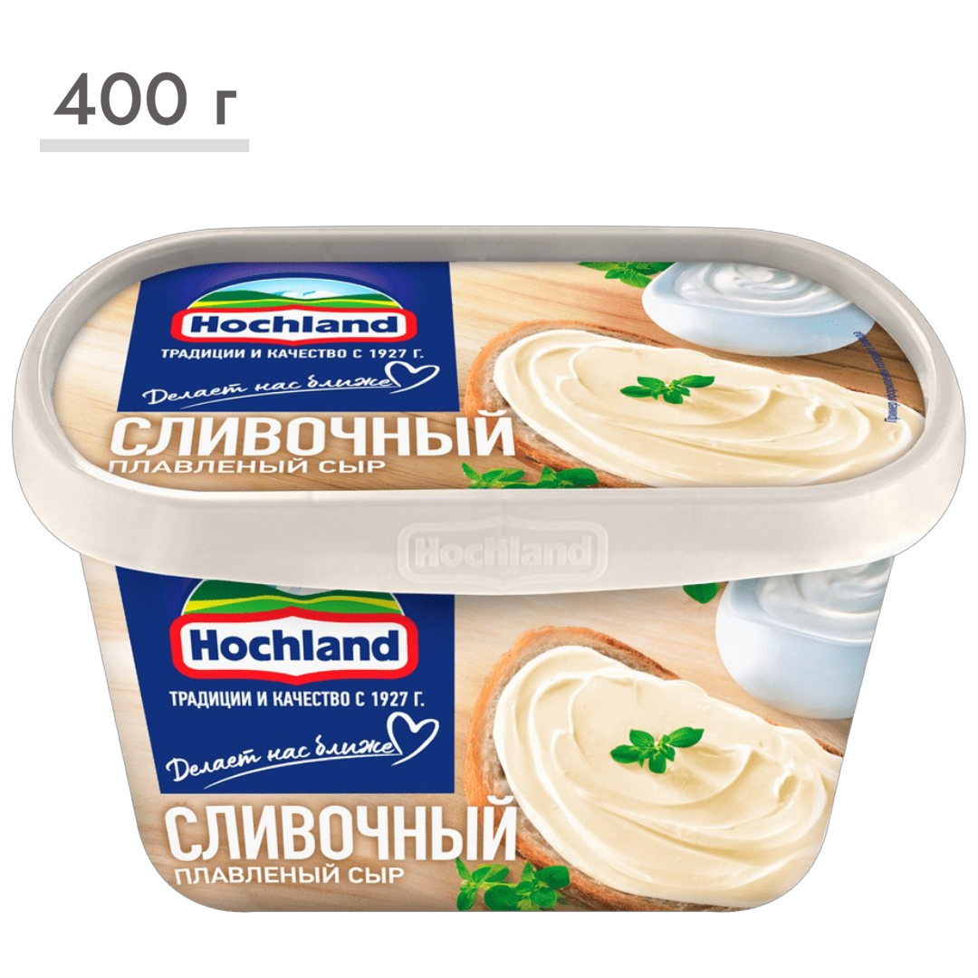 https://storage.alifshop.tj/media/images/alifshop/63532/syr-plavlenyy-hochland-slivochnyy-400-g-1786357793473-nTeAdvtU.png
