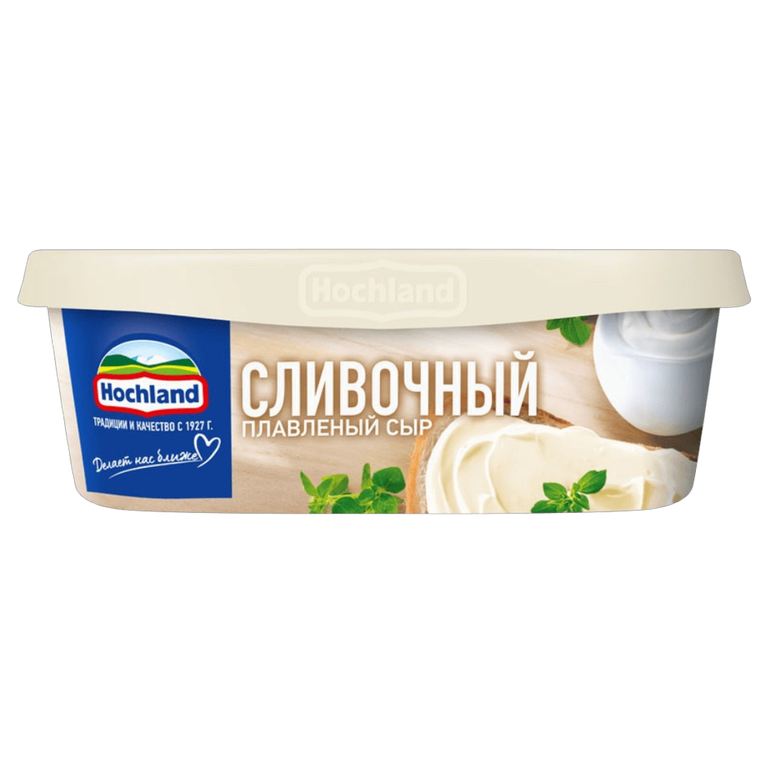 https://storage.alifshop.tj/media/images/alifshop/63533/syr-plavlenyy-hochland-slivochnyy-200-g-1786357824274-BexpGSiQ.png