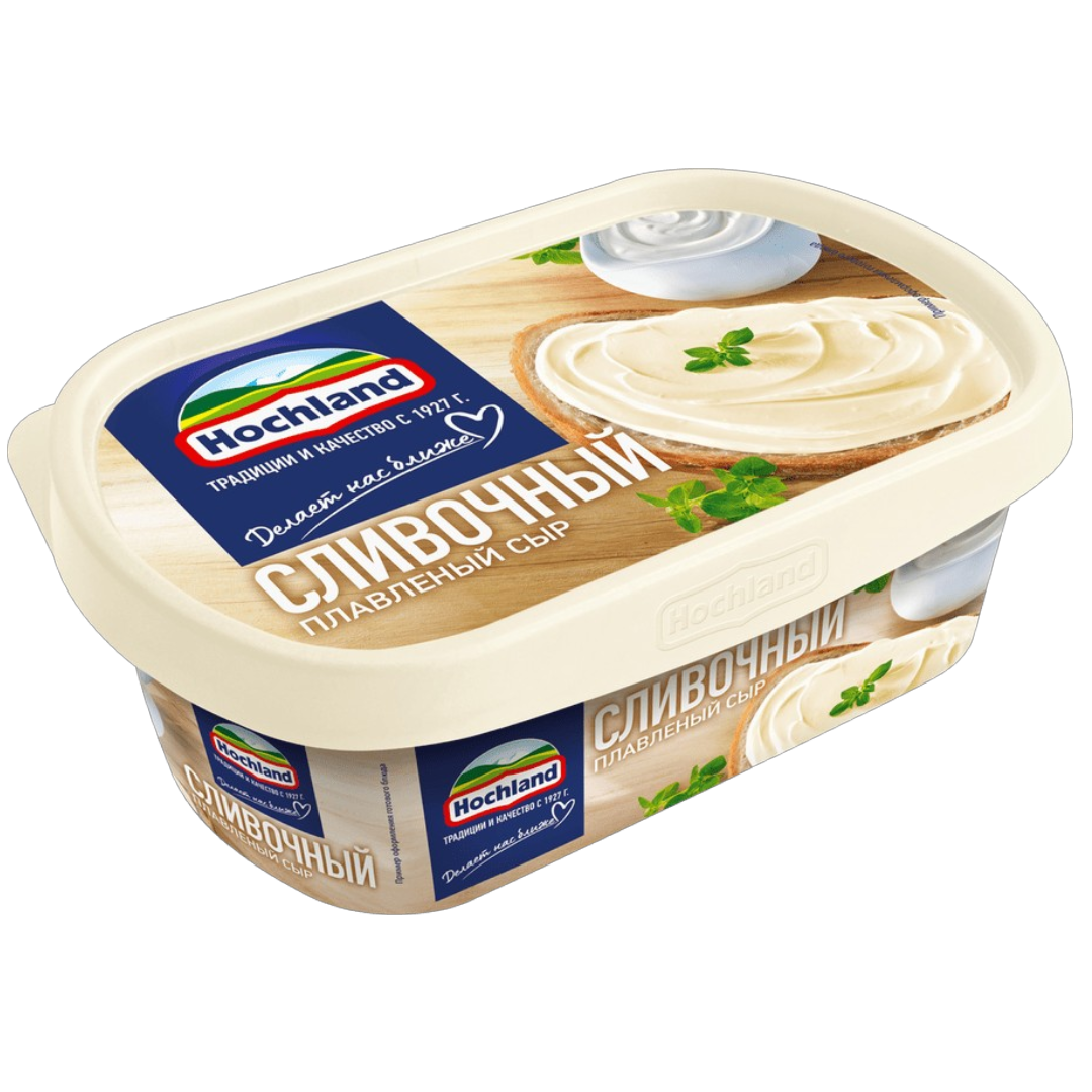 https://storage.alifshop.tj/media/images/alifshop/63533/syr-plavlenyy-hochland-slivochnyy-200-g-1786357824284-z8N2pOFQ.png