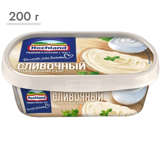 https://storage.alifshop.tj/media/images/alifshop/63533/syr-plavlenyy-hochland-slivochnyy-200-g-1786357824375-Xj7zuoR2-xl.webp