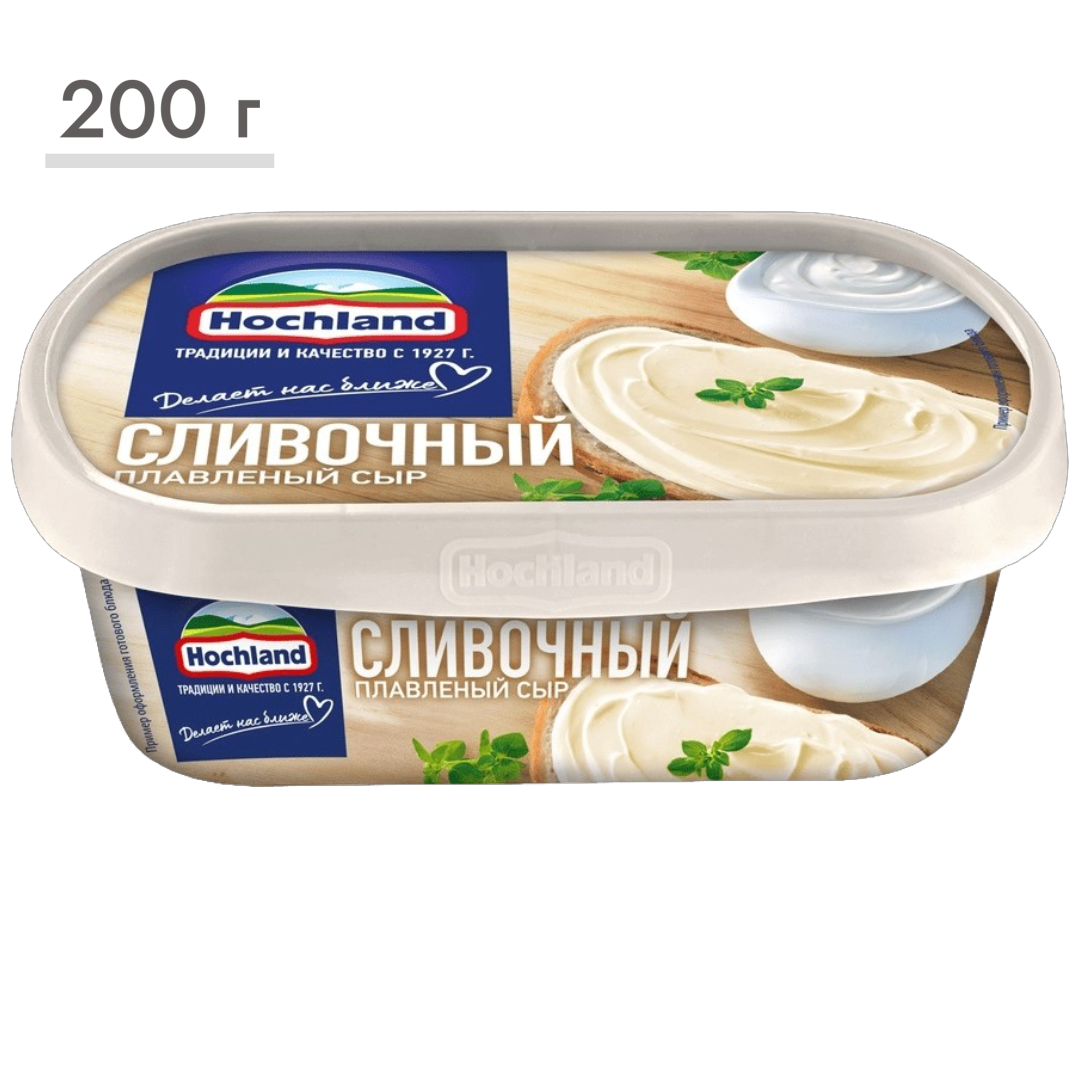 https://storage.alifshop.tj/media/images/alifshop/63533/syr-plavlenyy-hochland-slivochnyy-200-g-1786357824375-Xj7zuoR2.png