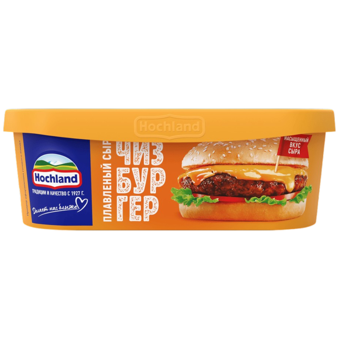 https://storage.alifshop.tj/media/images/alifshop/63534/syr-plavlenyy-hochland-chizburger-200-g-1786357949605-7BlGp40x.png