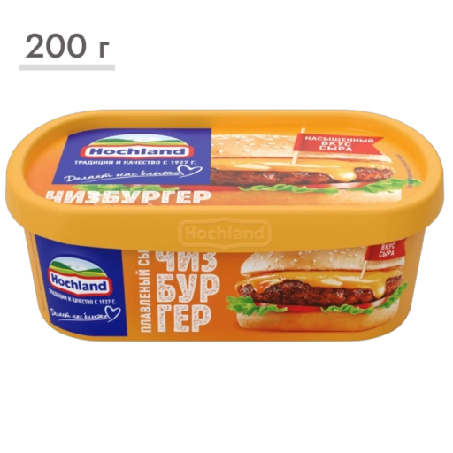 https://storage.alifshop.tj/media/images/alifshop/63534/syr-plavlenyy-hochland-chizburger-200-g-1786357949974-fXV8GLhF-xl.webp