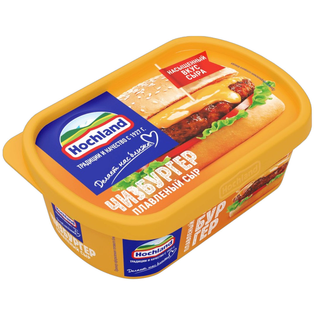 https://storage.alifshop.tj/media/images/alifshop/63534/syr-plavlenyy-hochland-chizburger-200-g-1786357950073-c3TY2S6u.png