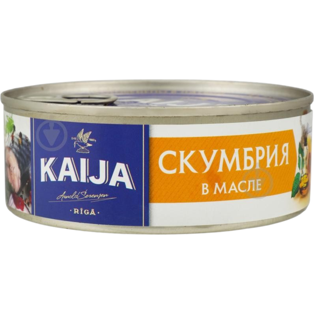 https://storage.alifshop.tj/media/images/alifshop/63535/skumbriya-v-masle-kaija-240-g-1786358112376-Hfm2fs4M.png