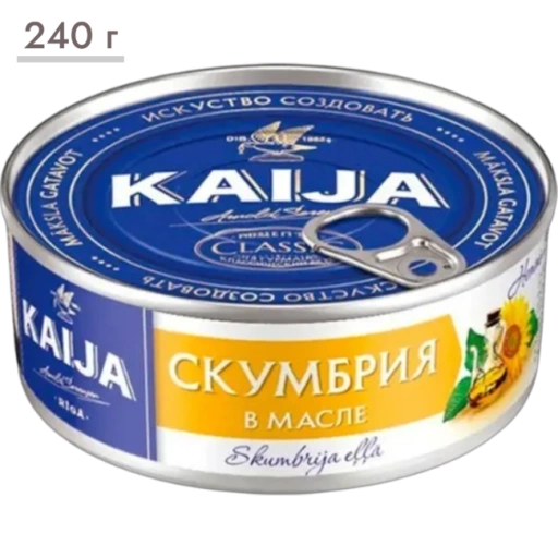 https://storage.alifshop.tj/media/images/alifshop/63535/skumbriya-v-masle-kaija-240-g-1786358112684-uXWmOjtz-xl.webp