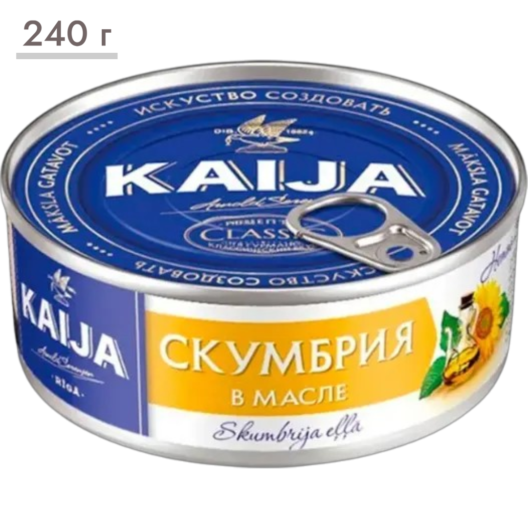 https://storage.alifshop.tj/media/images/alifshop/63535/skumbriya-v-masle-kaija-240-g-1786358112684-uXWmOjtz.png