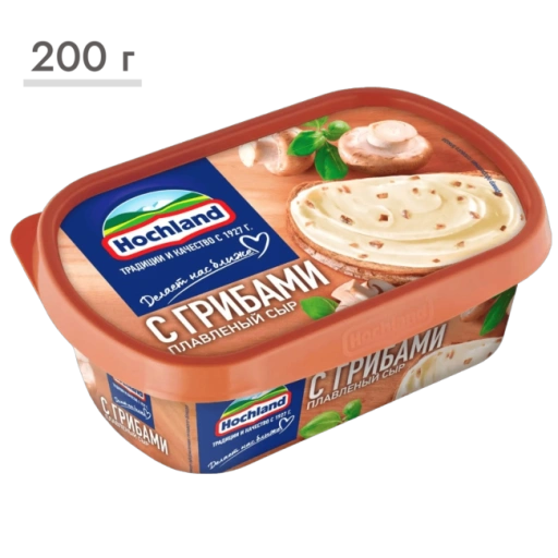 https://storage.alifshop.tj/media/images/alifshop/63536/syr-plavlenyy-hochland-s-gribami-200-g-1786358184986-uW8DZaok-xl.webp