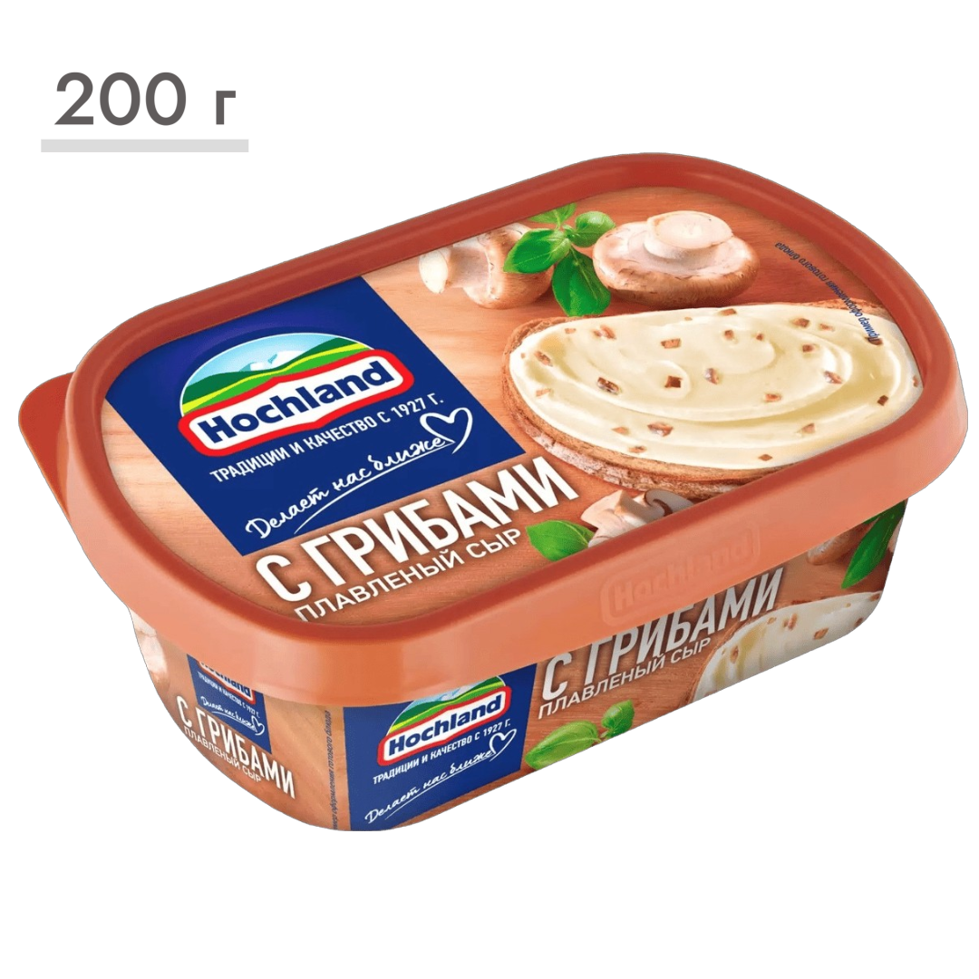https://storage.alifshop.tj/media/images/alifshop/63536/syr-plavlenyy-hochland-s-gribami-200-g-1786358184986-uW8DZaok.png