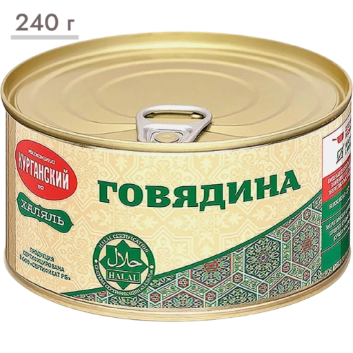 https://storage.alifshop.tj/media/images/alifshop/63538/govyadina-tushenaya-kurganskiy-mk-standart-halyal-325-g-1786358996805-p09T808t-xl.webp