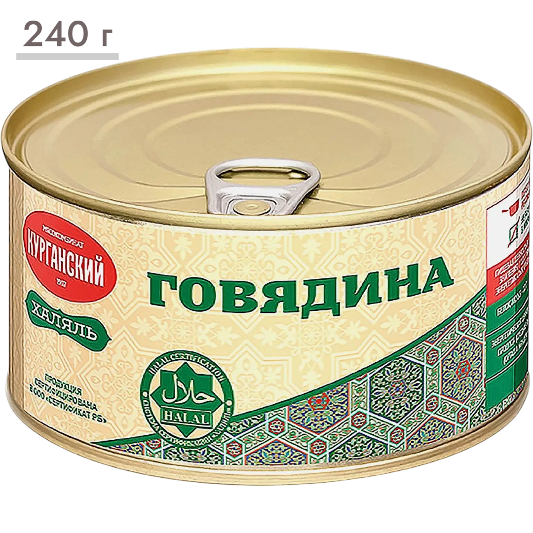 https://storage.alifshop.tj/media/images/alifshop/63538/govyadina-tushenaya-kurganskiy-mk-standart-halyal-325-g-1786358996805-p09T808t.png