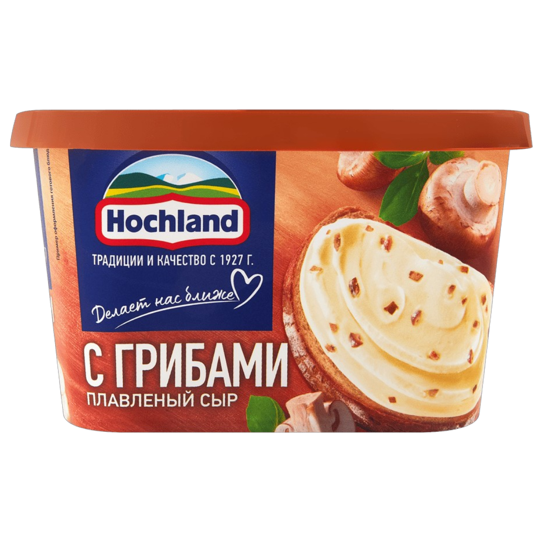 https://storage.alifshop.tj/media/images/alifshop/63539/syr-plavlenyy-hochland-s-gribami-400-g-1786358231875-7nMqni9y.png