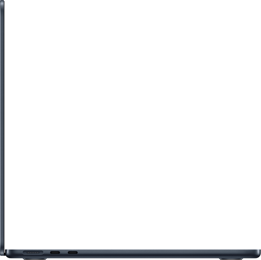 https://storage.alifshop.tj/media/images/alifshop/6354/noutbuk-apple-macbook-air-13-2022-mly43-apple-m2-13-6-2560x1664-8-gb-512-gb-temno-siniy-1661842828820.png