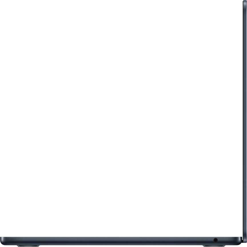 https://storage.alifshop.tj/media/images/alifshop/6354/noutbuk-apple-macbook-air-13-2022-mly43-apple-m2-13-6-2560x1664-8-gb-512-gb-temno-siniy-1661842829034.png