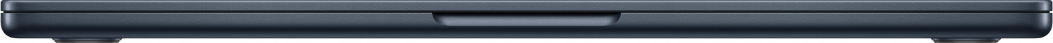https://storage.alifshop.tj/media/images/alifshop/6354/noutbuk-apple-macbook-air-13-2022-mly43-apple-m2-13-6-2560x1664-8-gb-512-gb-temno-siniy-1661842829730.png