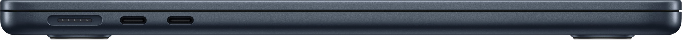 https://storage.alifshop.tj/media/images/alifshop/6354/noutbuk-apple-macbook-air-13-2022-mly43-apple-m2-13-6-2560x1664-8-gb-512-gb-temno-siniy-1661842829878.png