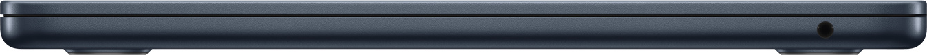 https://storage.alifshop.tj/media/images/alifshop/6354/noutbuk-apple-macbook-air-13-2022-mly43-apple-m2-13-6-2560x1664-8-gb-512-gb-temno-siniy-1661842829885.png