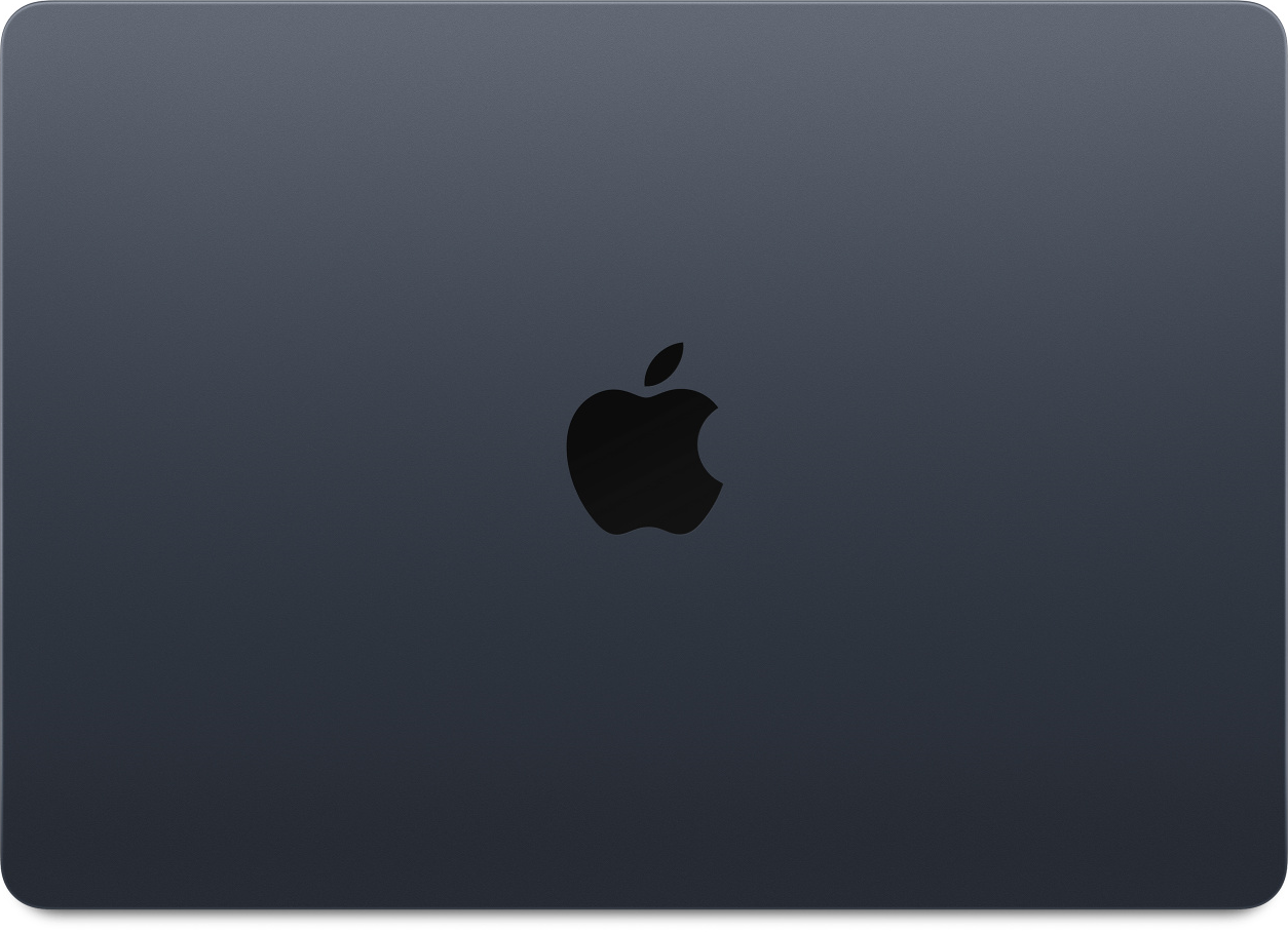 https://storage.alifshop.tj/media/images/alifshop/6354/noutbuk-apple-macbook-air-13-2022-mly43-apple-m2-13-6-2560x1664-8-gb-512-gb-temno-siniy-1661842837410.png