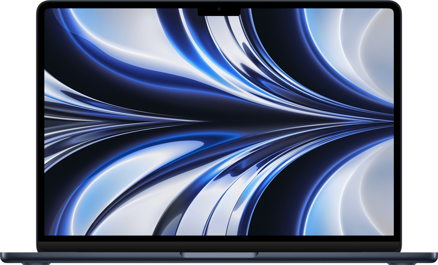 https://storage.alifshop.tj/media/images/alifshop/6354/noutbuk-apple-macbook-air-13-2022-mly43-apple-m2-13-6-2560x1664-8-gb-512-gb-temno-siniy-1661842843090.png