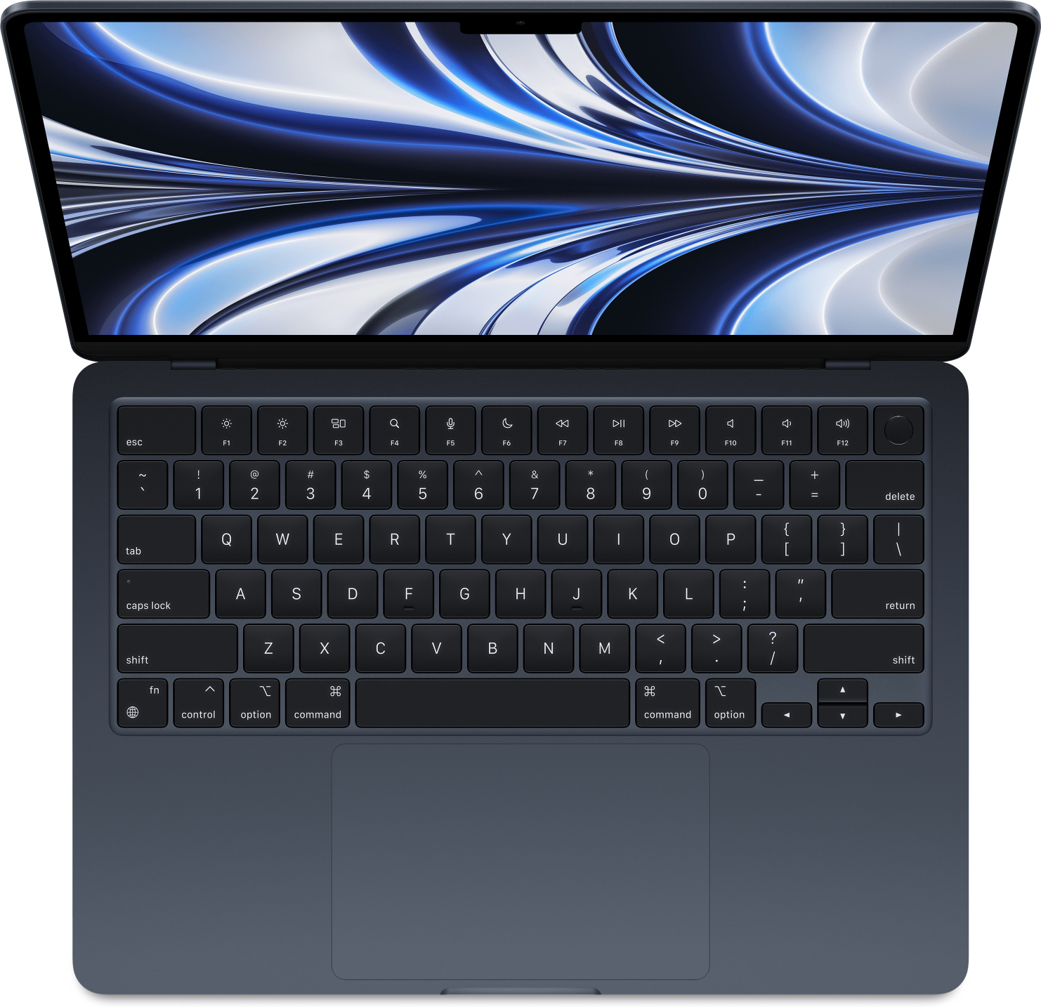 https://storage.alifshop.tj/media/images/alifshop/6354/noutbuk-apple-macbook-air-13-2022-mly43-apple-m2-13-6-2560x1664-8-gb-512-gb-temno-siniy-1661842844190.png