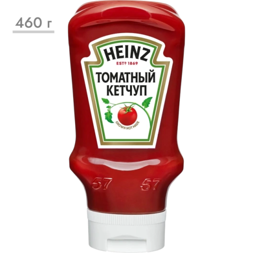 https://storage.alifshop.tj/media/images/alifshop/63540/ketchup-heinz-tomatnyy-pet-342-g-1786359415107-son69cxc-xl.webp