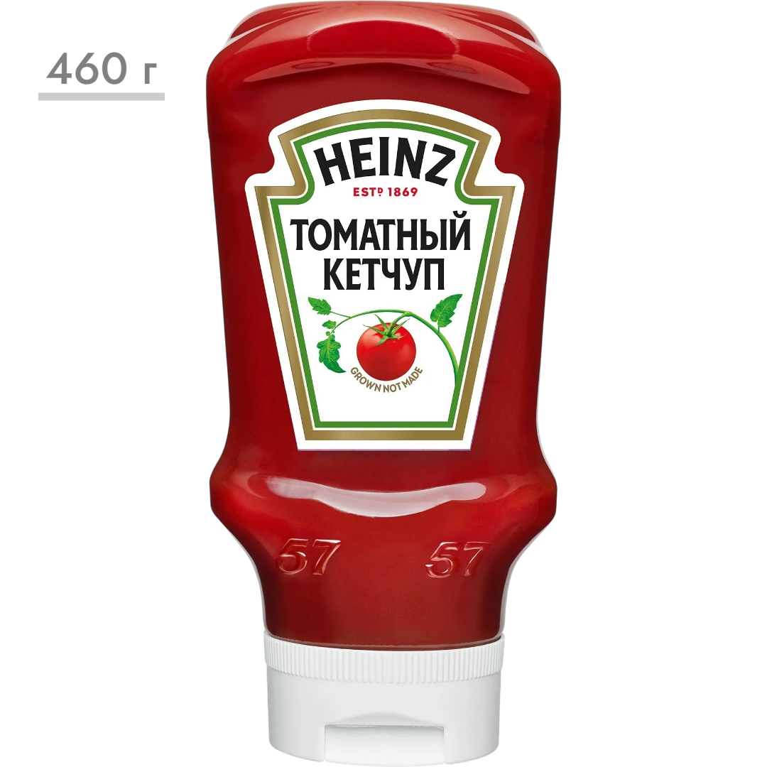 https://storage.alifshop.tj/media/images/alifshop/63540/ketchup-heinz-tomatnyy-pet-342-g-1786359415107-son69cxc.png