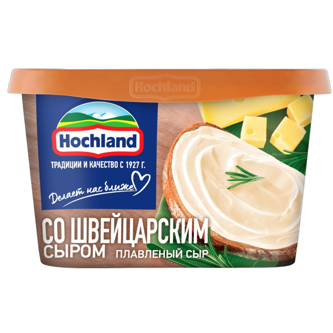 https://storage.alifshop.tj/media/images/alifshop/63541/syr-plavlenyy-hochland-so-shveycarskim-syrom-400-g-1786358736274-DlMFVGM4.png
